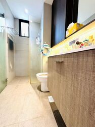 The Amore (D19), Condominium #527879461